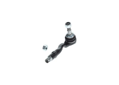 SPURSTANGENKOPF BOSCH 0986140605 21