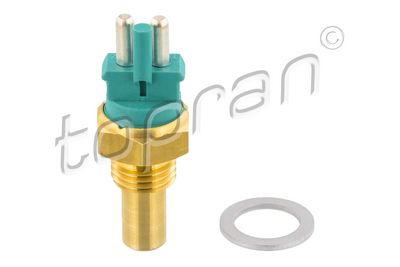 TOPRAN Sensor, Kühlmitteltemperatur