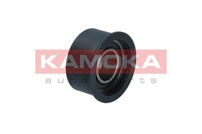 Tensioner Pulley, timing belt R0482