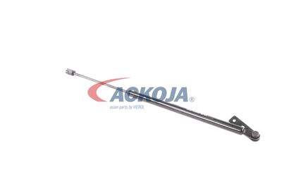 AMORTIZOR PORTBAGAJ ACKOJA A260083 42