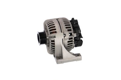 GENERATOR / ALTERNATOR REMANTE 011003000049R 11