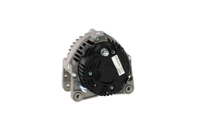 GENERATOR / ALTERNATOR REMANTE 011003000645R 21