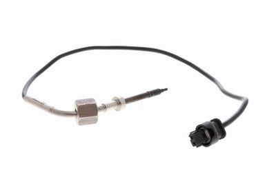 SENSOR ABGASTEMPERATUR VEMO V30720202