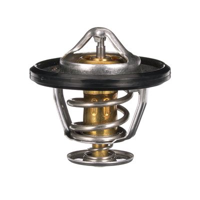 THERMOSTAT KüHLMITTEL GATES TH56189G1 5