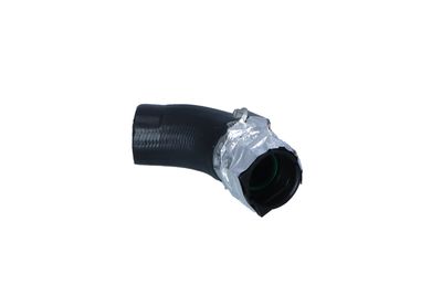 LADELUFTSCHLAUCH NRF 166125 8