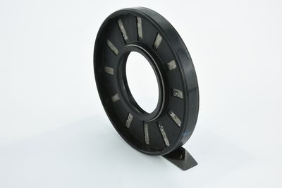 SIMERING AX CARDANIC FEBEST 95HAY35760813L 34