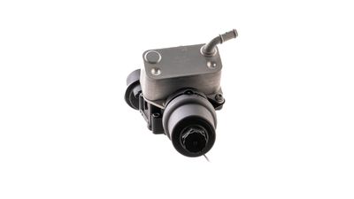 ÖLKüHLER MOTORöL MAHLE CLC348000S 46