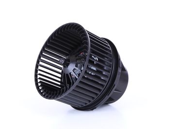 VENTILATOR HABITACLU NISSENS 87488 11