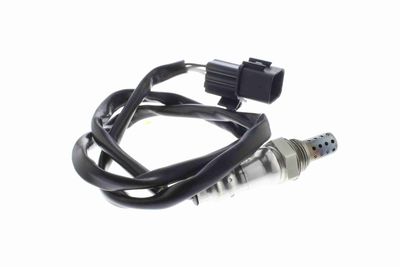 SONDA LAMBDA VEMO V52760007 9