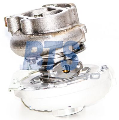 LADER AUFLADUNG BTS Turbo T911222 3