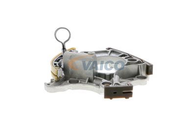INTINZATOR LANT DISTRIBUTIE VAICO V103166 46