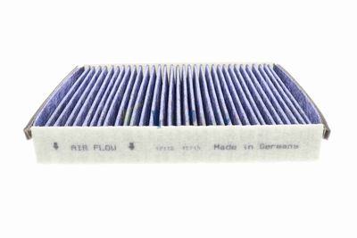 FILTER INNENRAUMLUFT VEMO V25320002 3