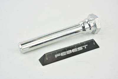 SURUB GHIDARE ETRIER FRANA FEBEST 0374FDUF 48