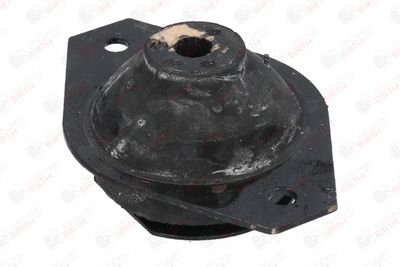 SUPORT MOTOR BIRTH 5338 9