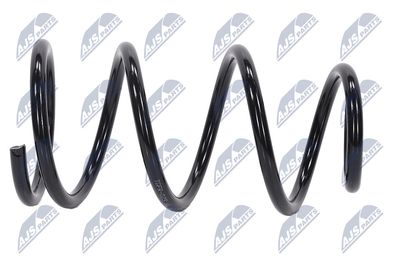 ARC SPIRAL NTY ASZFR023 26