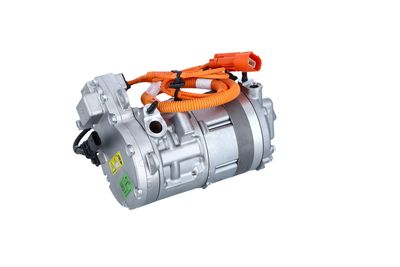 COMPRESOR CLIMATIZARE NRF 320210G 32