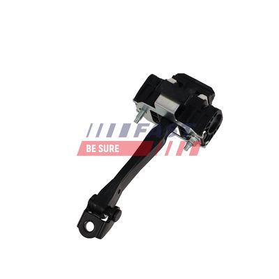 FIXARE USA FAST FT03736 18