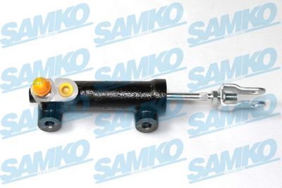 POMPA CENTRALA AMBREIAJ