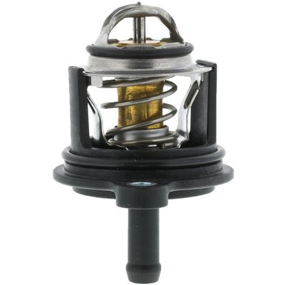 Termostat, chladivo MOTORAD 773-50K