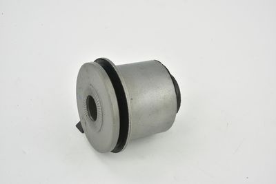 SUPORT TRAPEZ FEBEST TAB575 22