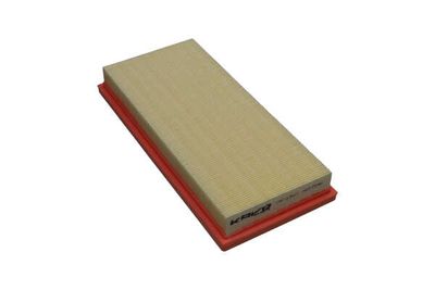 FILTRU AER AMC Filter FAF10027 8