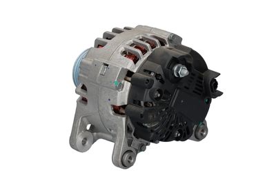 GENERATOR / ALTERNATOR VALEO 439661 11