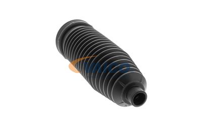 ANSAMBLU BURDUF DIRECTIE VAICO V250375 45