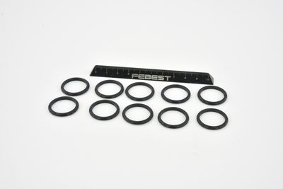 GARNITURA BAIE ULEI FEBEST RINGOL049PCS10 26
