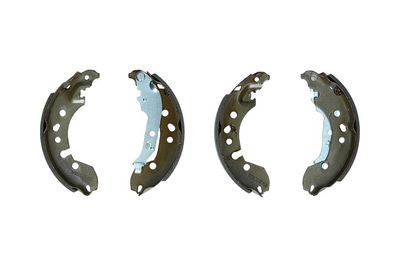 SET SABOTI FRANA KAMOKA JQ202099