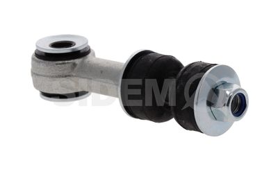 BRAT/BIELETA SUSPENSIE STABILIZATOR SIDEM 7762 27