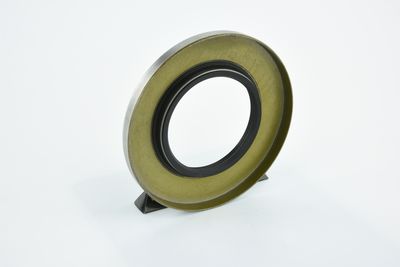 SIMERING AX CARDANIC FEBEST 95GDY40720707X 23