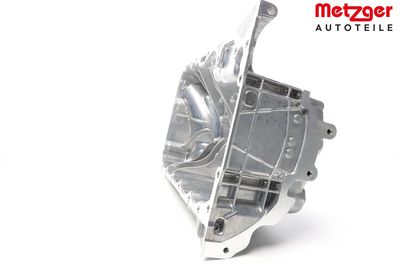 ÖLWANNE METZGER AUTOTEILE 7990202 10