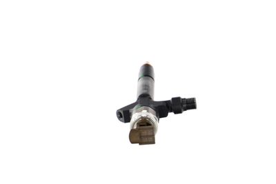 INJECTOR REMANTE 002003001205R 28