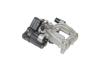BREMSSATTEL ATE 24623870485 21