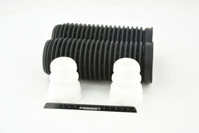 CHIT PROTECTIE PRAF AMORTIZOR FEBEST VWSHBCCFKIT 3