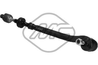 напречна кормилна щанга Metalcaucho 53625