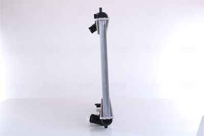 RADIATOR RACIRE MOTOR NISSENS 68109 2