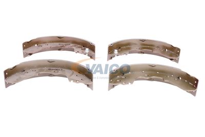 BREMSBACKENSATZ VAICO V408103 11
