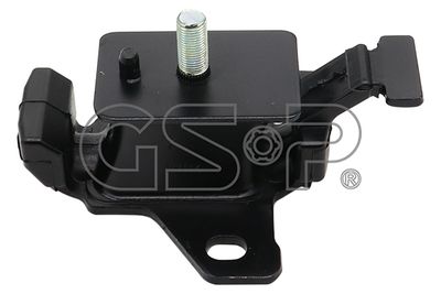 Подвеска, двигатель GSP 513595 для TOYOTA HILUX