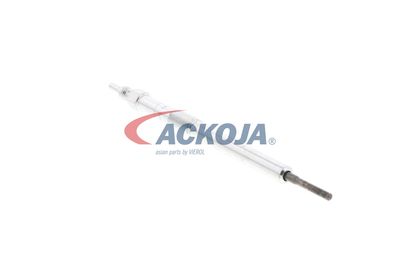 BUJIE INCANDESCENTA ACKOJA A38140075 41