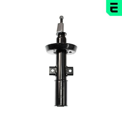 AMORTIZOR OPTIMAL A67668G 1