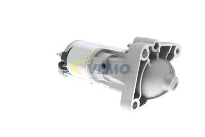 STARTER VEMO V461210012 41