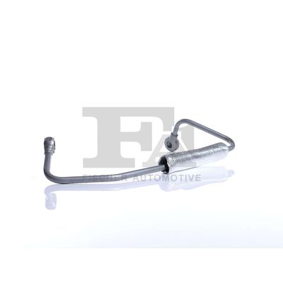 CONDUCTA ULEI INCARCARE FA1 654901 12