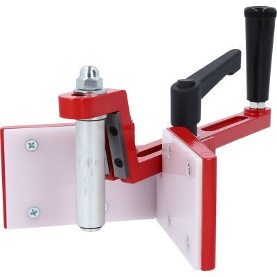 KS TOOLS Nupjovimo prietaisas