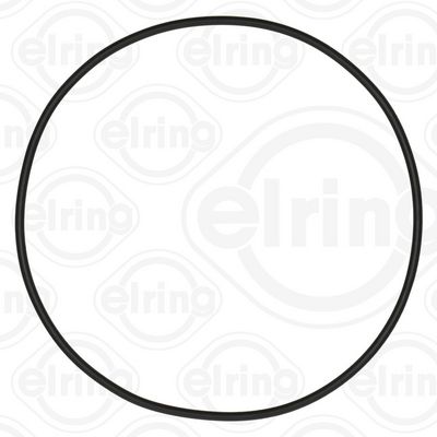 DICHTRING ÖLPUMPE-AUTOMATIKGETRIEBE ELRING B17420 1