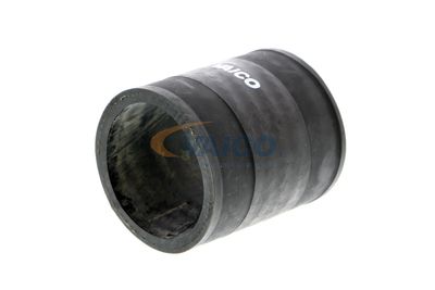 FURTUN EAR SUPRAALIMENTARE VAICO V401362 29