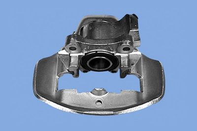 BREMSSATTEL BOSCH 0986474705 1