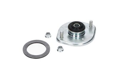 RULMENT SARCINA SUPORT ARC Kavo Parts SSM10367 26