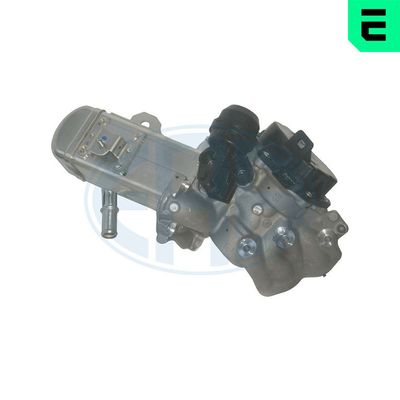 MODUL-EGR