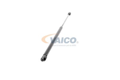 GASFEDER KOFFER-/LADERAUM VAICO V250228 51